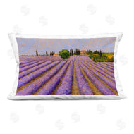 Tim Coffey | Lavender Fields Farmland