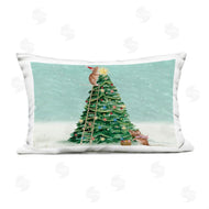 Danielle Murray | Merry Mice Motif