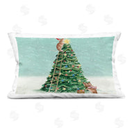 Danielle Murray | Merry Mice Motif