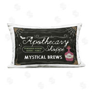 Jennifer Pugh | Mystical Brews Apothecary Shoppe