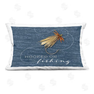 Holly Thomas Stein | Hooked On Fishing
