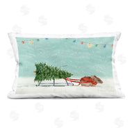 Danielle Murray | Merry Mouse Motif