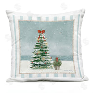 Danielle Murray | Christmas In Newport