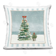 Danielle Murray | Christmas In Newport