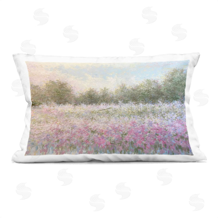 Linda Sperruzzi | Breath of Spring Painting