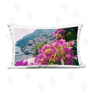 LSR Creative Studio | Flowers In Positano