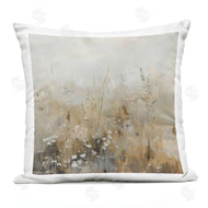 LSR Creative Studio | Wildflower Brush Abstraction