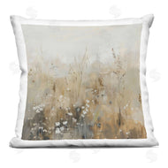 LSR Creative Studio | Wildflower Brush Abstraction