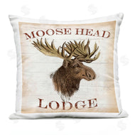 Lula Bijoux & co. | Moose Head Lodge