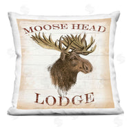 Lula Bijoux & co. | Moose Head Lodge