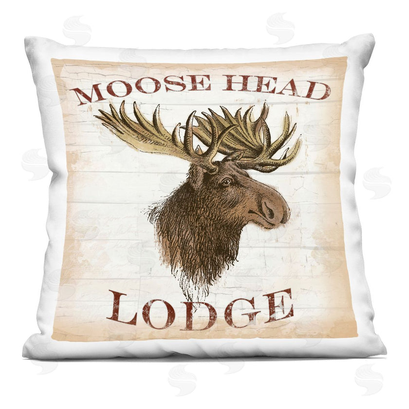 Lula Bijoux & co. | Moose Head Lodge