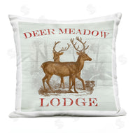 Lula Bijoux & co. | Deer Meadow Lodge