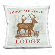 Lula Bijoux & co. | Deer Meadow Lodge