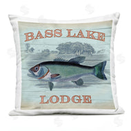 Lula Bijoux & co. | Bass Lake Lodge