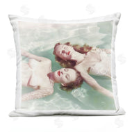 Sophie 6 | Vintage Summer Pool Girls
