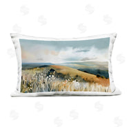 Elara Yasna | Coastal Expressions Landscape