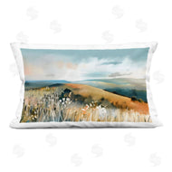 Elara Yasna | Coastal Expressions Landscape