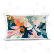Elara Yasna | Tropical Oasis Dream