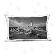 Norm Stelfox | Heart Of Lighthouse View