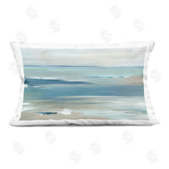 Lera | Oceans Apart Seascape