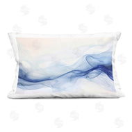 Andrea Haase | Indigo Ethereal Mist