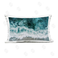 Lazar Studio | Turbulent Hazy Waters