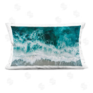 Lazar Studio | Turbulent Hazy Waters