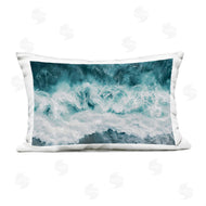 Lazar Studio | Coastal Hazy Waters