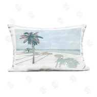 Errico & Slyp | Ocean Dream Palm Tree