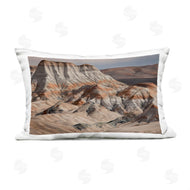 Norm Stelfox | Sunny Grand Canyon