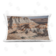 Norm Stelfox | Sunny Grand Canyon