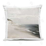 Mona Grace | Soft Sands in Neutrals