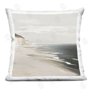 Mona Grace | Soft Sands in Neutrals