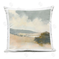 Mona Grace | Land Of Strokes Scenery