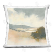 Mona Grace | Land Of Strokes Scenery