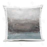 Hannah Dawson | Earth And Sea Abstraction