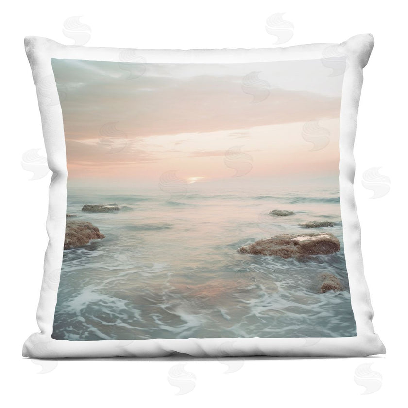 Lazar Studio | Seabreeze Sunset Melodies