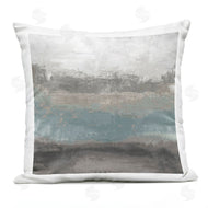 Hannah Dawson | Earth And Sea Gradient