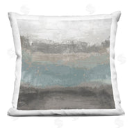 Hannah Dawson | Earth And Sea Gradient