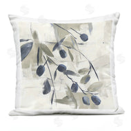 Mona Grace | Mediterranean Green Botanicals