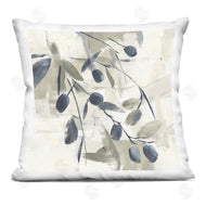 Mona Grace | Mediterranean Green Botanicals