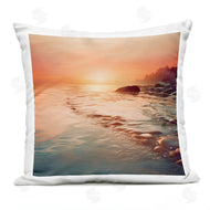 Lazar Studio | Sunset Melodies at Sea
