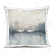 Mona Grace | Still Waters Soft Wings