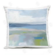 Mona Grace | Quiet Cove Impression