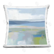 Mona Grace | Quiet Cove Impression
