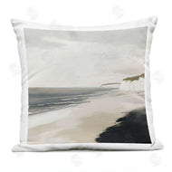 Mona Grace | Soft Sands Seascape