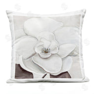 Hannah Dawson | Elegant Magnolia Bloom