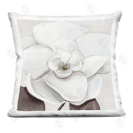 Hannah Dawson | Elegant Magnolia Bloom