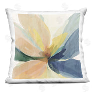 Irena Orlov | Sunshine Floral Abstract