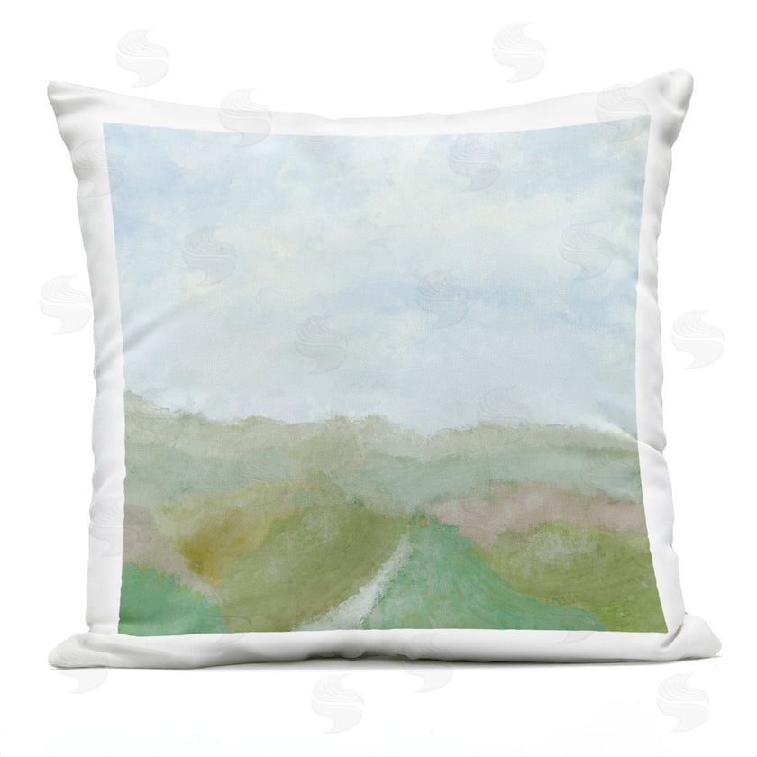 J:L Design | Love Is My Valley